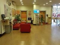 7Days Inn Chongqing Shapingba Pedestrian Street Екстер'єр фото